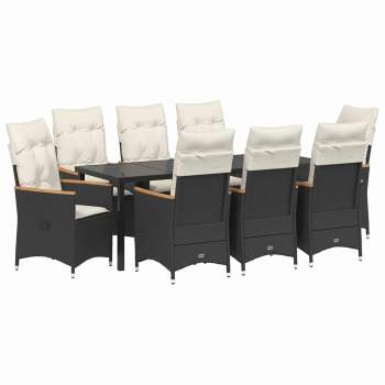 Preview: 3379610_2.jpg