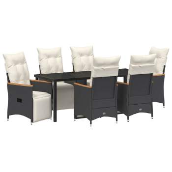 Preview: 3379616_2.jpg