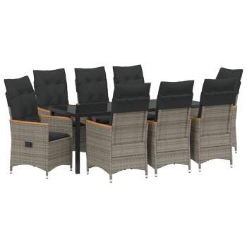 Preview: 3379624_2.jpg