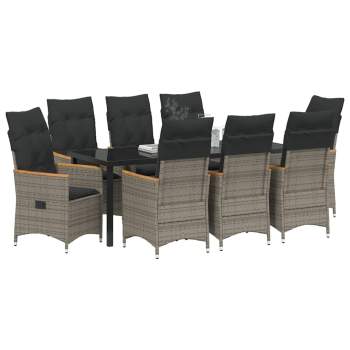 Preview: 3379624_3.jpg