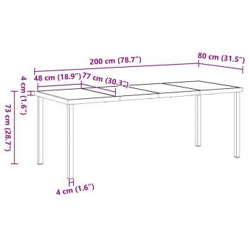 3379631_11.jpg