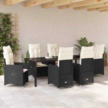 Preview: 3379637_4.jpg