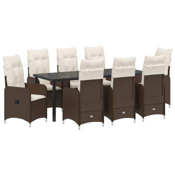 Preview: 3379645_2.jpg