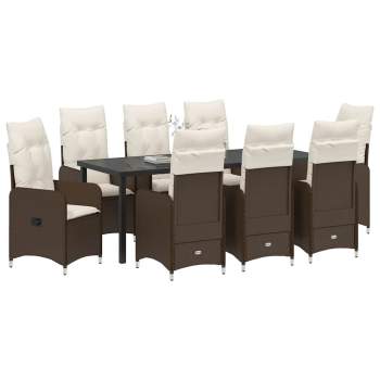 Preview: 3379645_3.jpg