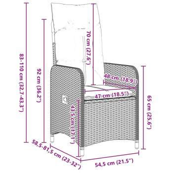 3379659_10.jpg