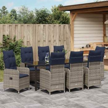 Preview: 3379666_4.jpg