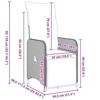 3379671_10.jpg