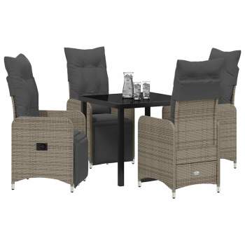 Preview: 3379682_3.jpg