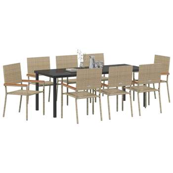 Preview: 3379722_3.jpg