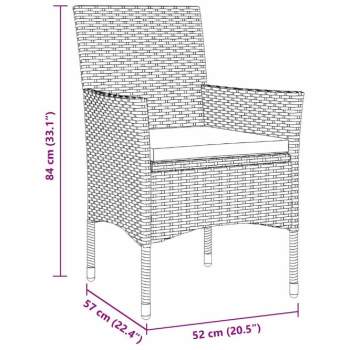 3379724_10.jpg