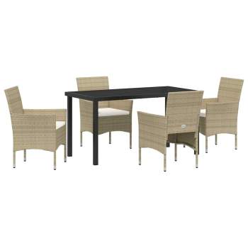 Preview: 3379739_2.jpg