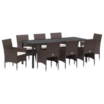 Preview: 3379750_2.jpg