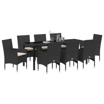 Preview: 3379771_3.jpg