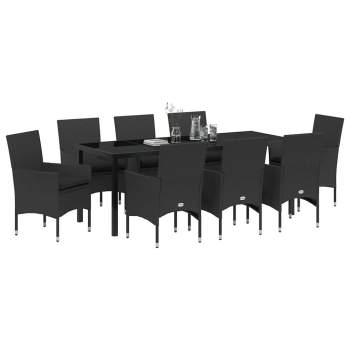 Preview: 3379778_3.jpg