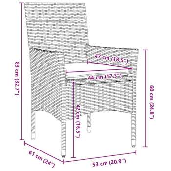 3379807_10.jpg