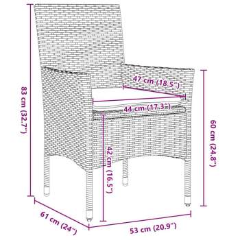 3379829_10.jpg