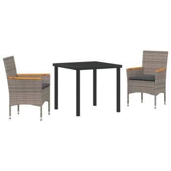 Preview: 3379849_2.jpg