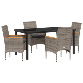 Preview: 3379851_2.jpg