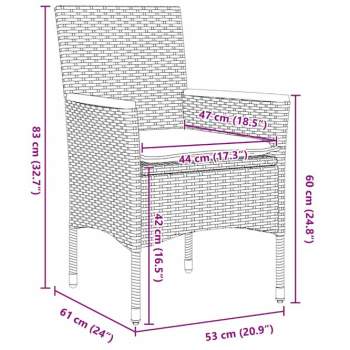 3379853_10.jpg