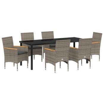 Preview: 3379854_2.jpg