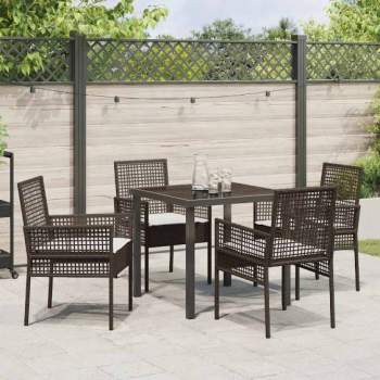 Preview: 3379871_4.jpg