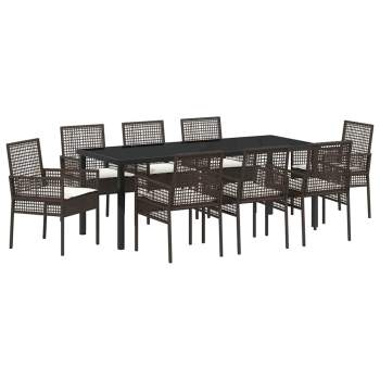 Preview: 3379876_2.jpg