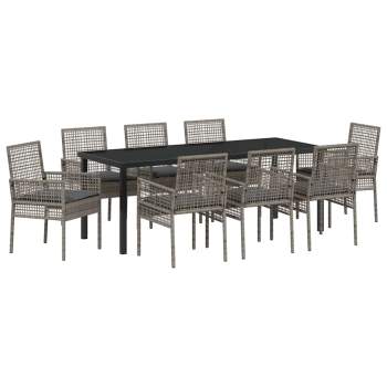 Preview: 3379883_2.jpg