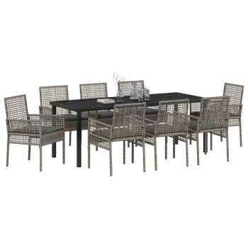 Preview: 3379883_3.jpg