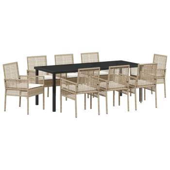 Preview: 3379897_2.jpg