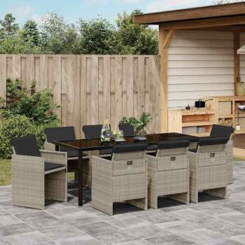 Preview: 3379963_4.jpg