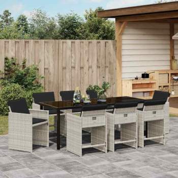 Preview: 3379995_4.jpg