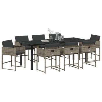 Preview: 3380015_3.jpg