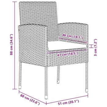 3380053_10.jpg