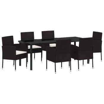 Preview: 3380055_2.jpg