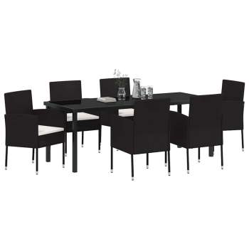 Preview: 3380055_3.jpg