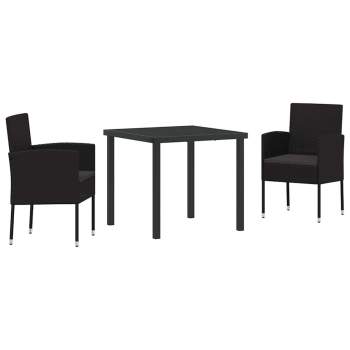 Preview: 3380064_2.jpg