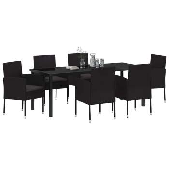 Preview: 3380069_3.jpg