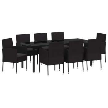 Preview: 3380070_2.jpg