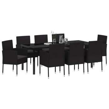 Preview: 3380070_3.jpg