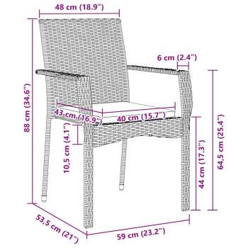 3380079_10.jpg