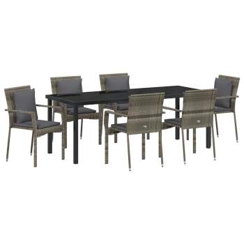 Preview: 3380090_2.jpg