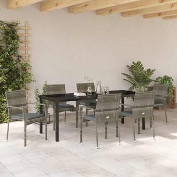 Preview: 3380097_4.jpg