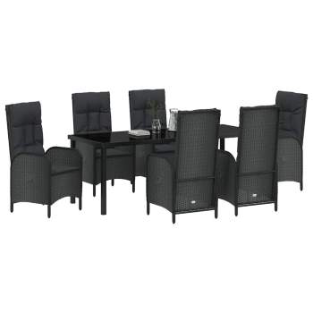 Preview: 3380118_3.jpg