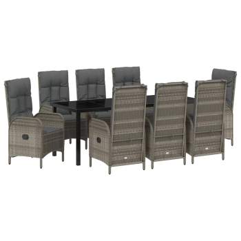 Preview: 3380133_2.jpg