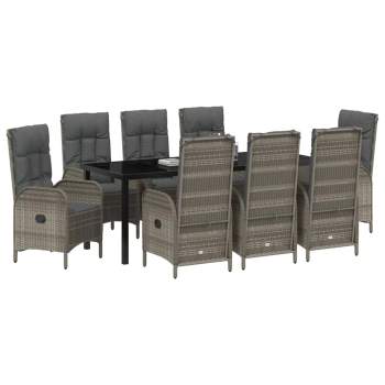 Preview: 3380133_3.jpg