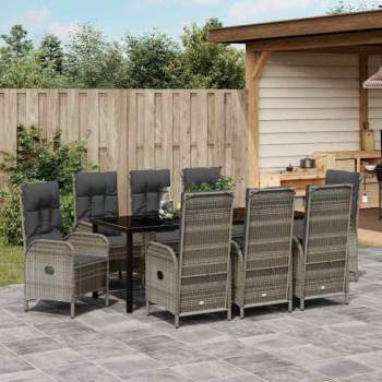 Preview: 3380133_4.jpg