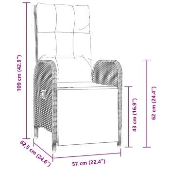 3380134_10.jpg