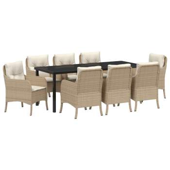 Preview: 3380175_2.jpg