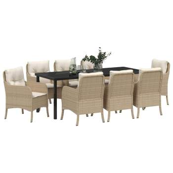 Preview: 3380175_3.jpg