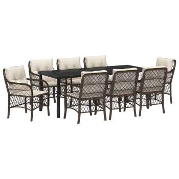 Preview: 3380217_2.jpg